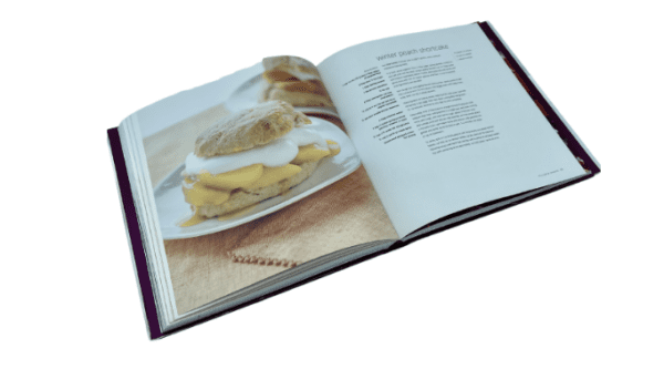 Book 24 - Eating by Colour - Image 2